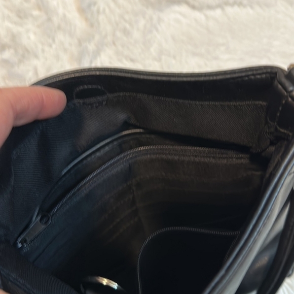 🌻Koltov small shoulder purse - Picture 4 of 4